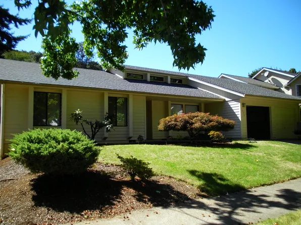 678 Wipwood Dr SE, Salem, OR 97306