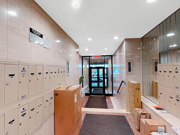 5th image of 417 E 90th St APT 8B