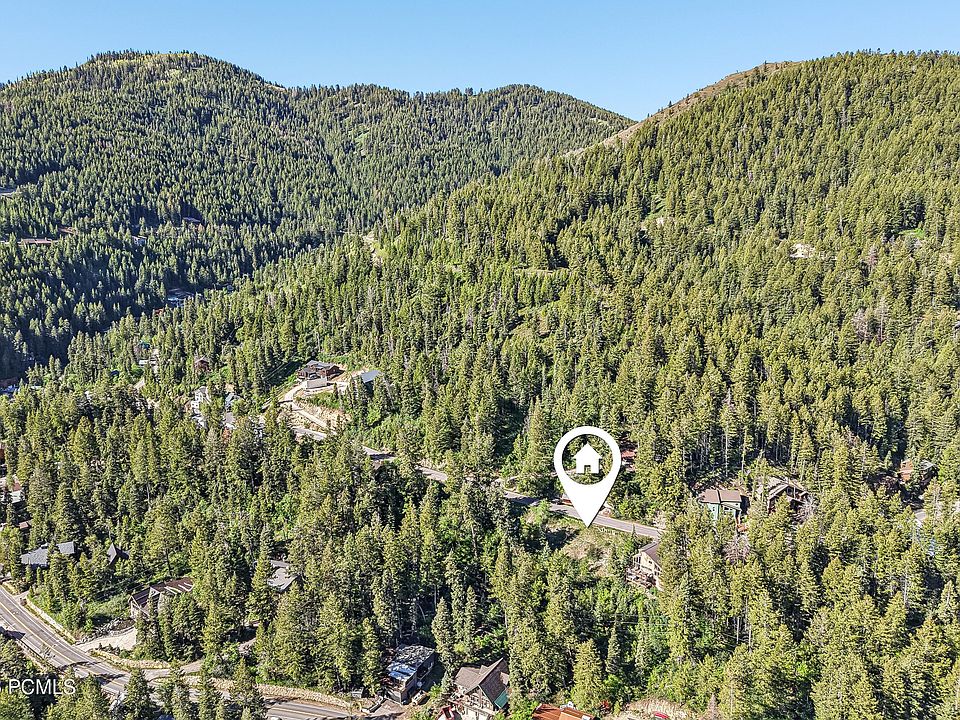 1st image of 430 Upper Evergreen Dr #62