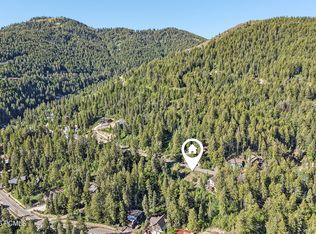 430 Upper Evergreen Dr #62, Park City, UT 84098