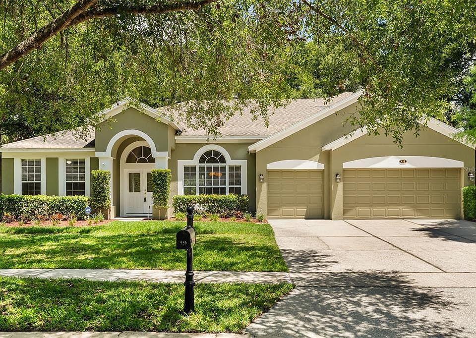 1st image of 433 CHINAHILL COURT