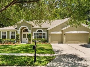 433 Chinahill Ct, Apopka, FL 32712