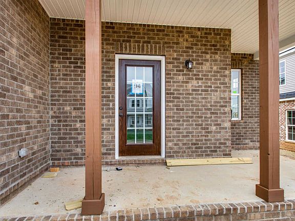 4th image of 5772 Napa Valley Dr