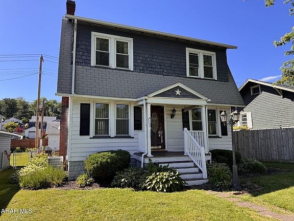 2nd image of 502 Pleasant Valley Blvd
