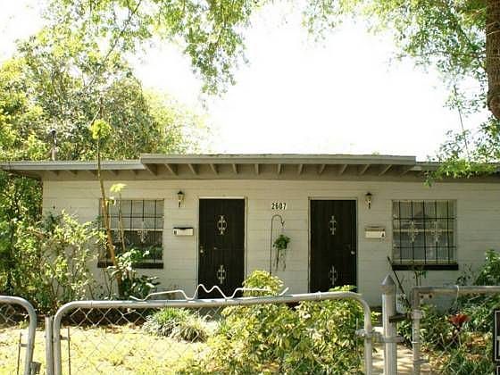 1st image of 2607 E 11th Ave