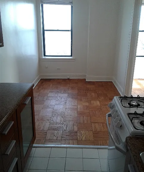Eat in Kitchen/Dining Room