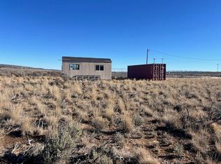 29850 Highway 20, Bend, OR 97701