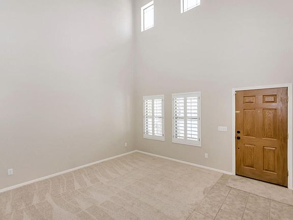3rd image of 17068 W Saguaro Ln