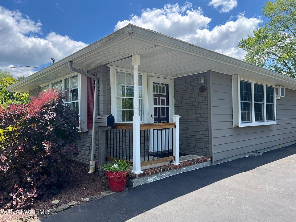 1st image of 69 Allaire Drive