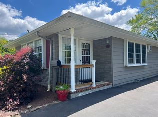 69 Allaire Dr, Toms River, NJ 08753