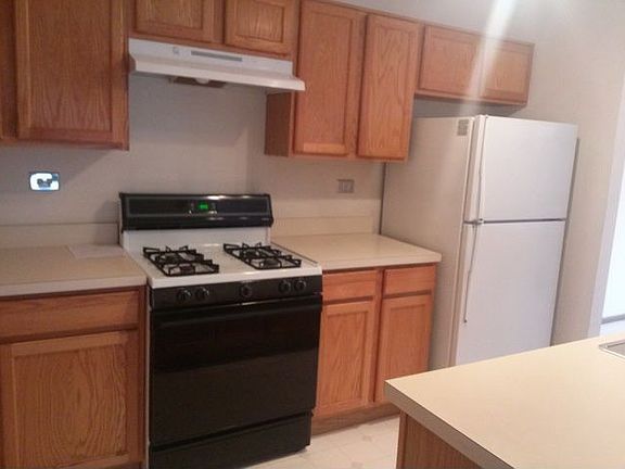 4th image of 126 Tara Ln