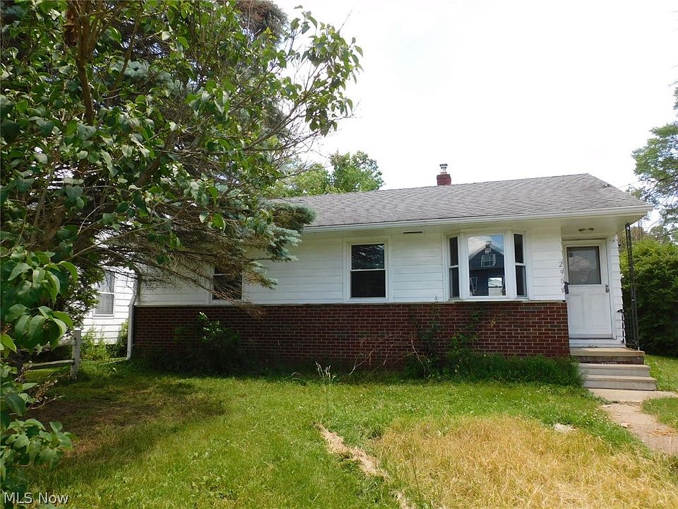 1st image of 2908 Columbus Ave