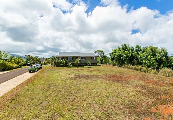 2nd image of Kahana St Lot 2