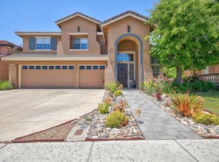 1278 Morningside Cir, Hollister, CA