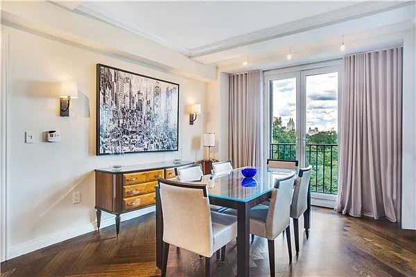 Sold by RP Miller Realty Group | media 5