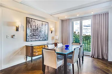 Sold by RP Miller Realty Group