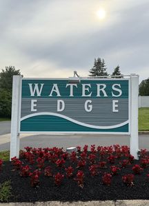1301 Waters Edge Dr, Newark, DE, 19702