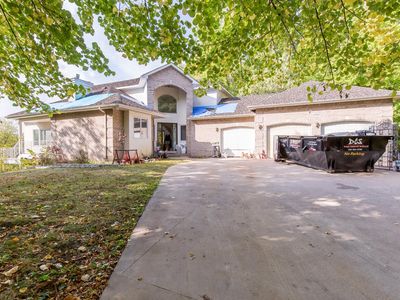 20664 Lake Ridge Dr, Prior Lake, MN, 55372