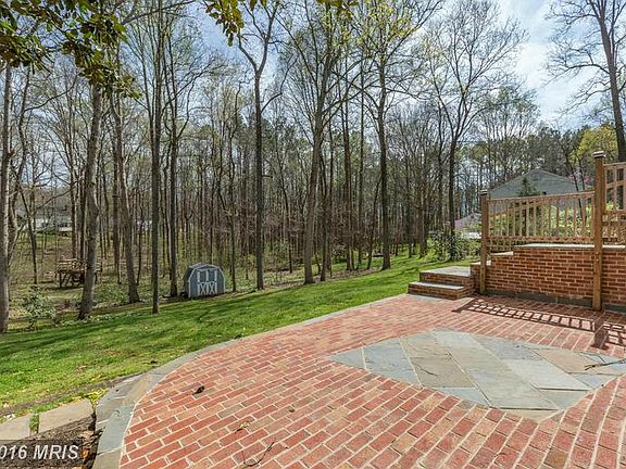 5th image of 6299 Millwood Dr