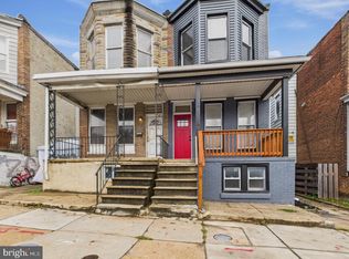 5018 Belair Rd, Baltimore, MD 21206