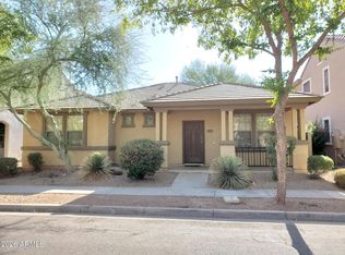 1876 S Colt Dr, Gilbert, AZ 85295
