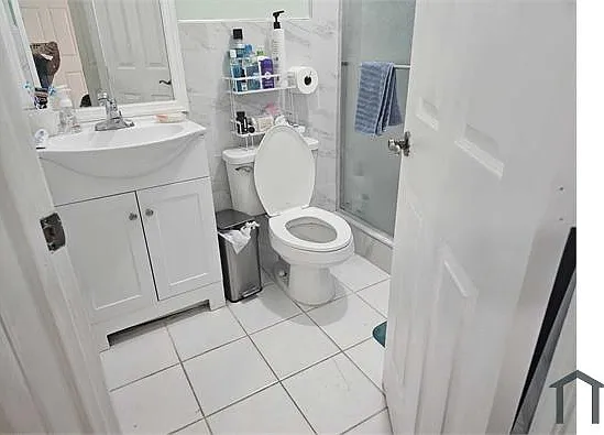 3 bed, 1480 sqft, $2,200 — Photo 4