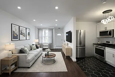 432 East 46th Street