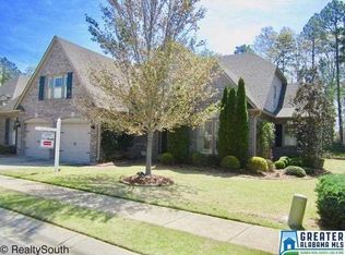 5213 Crossings Pkwy, Birmingham, AL 35242