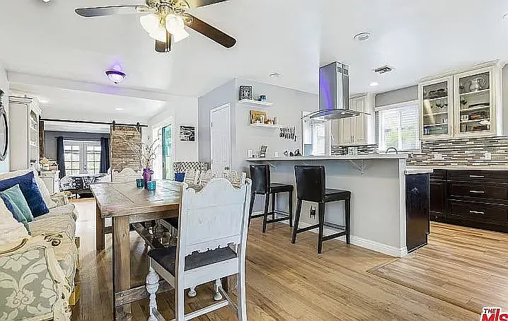 11712 Christopher Ave — Photo 5