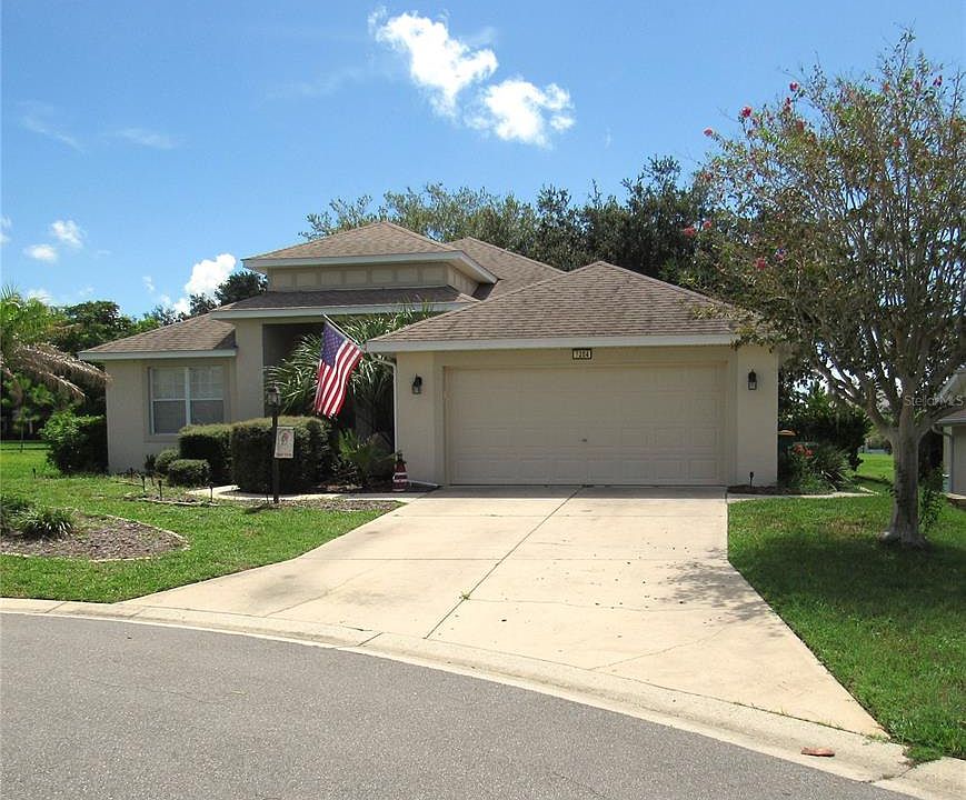 1st image of 3204 ANTIGUA BAY LANE