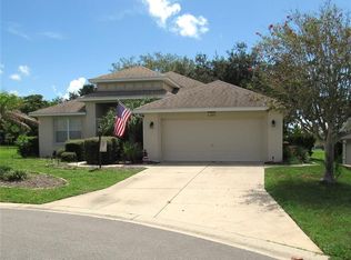 3204 Antigua Bay Ln, Tavares, FL 32778