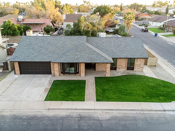 5th image of 1123 W MENDOZA Avenue