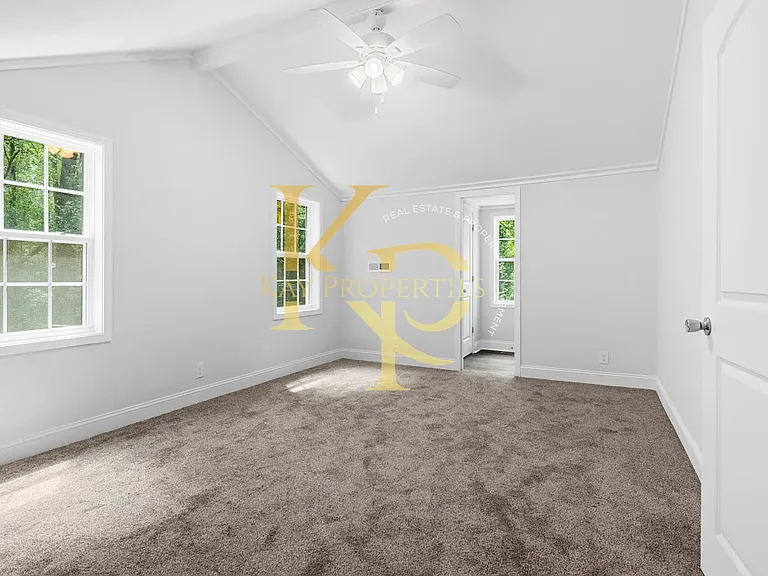 951 Walter Bright Rd — Photo 37