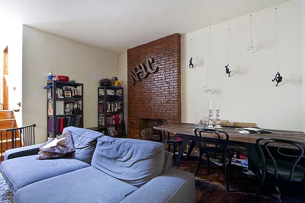 Rented by Zumper Inc | media 10