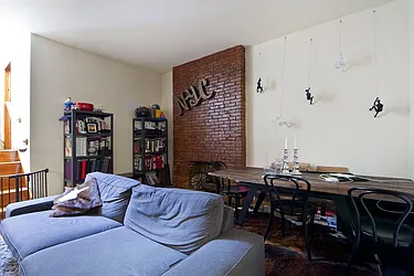 Rented by Zumper Inc