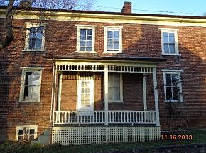 3rd image of 112 W Woodrow Ave