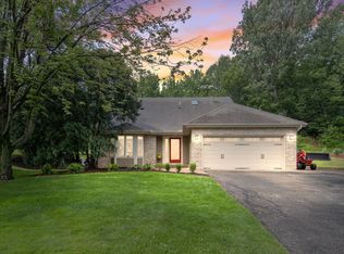 4555 Oak Chase Way, Eagan, MN 55123