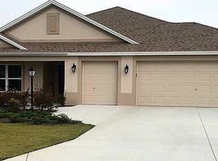 3089 Hutcheson Way, The Villages, FL 32163