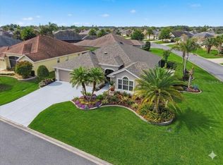 1424 Walnut Way, The Villages, FL 32163