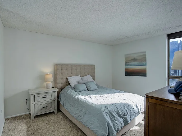 1020 15th St #23L — Photo 21