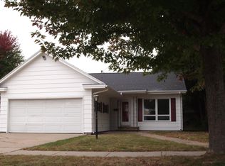 251 Erie Ave, Oconto, WI 54153