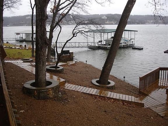 5th image of 219 Betlo Dr