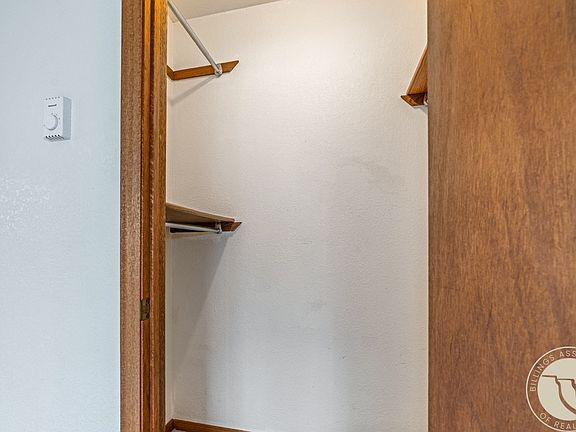 4th image of 2225 Monad Rd APT 2