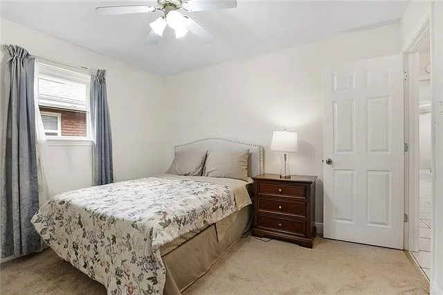 2704 Taft Park — Photo 14