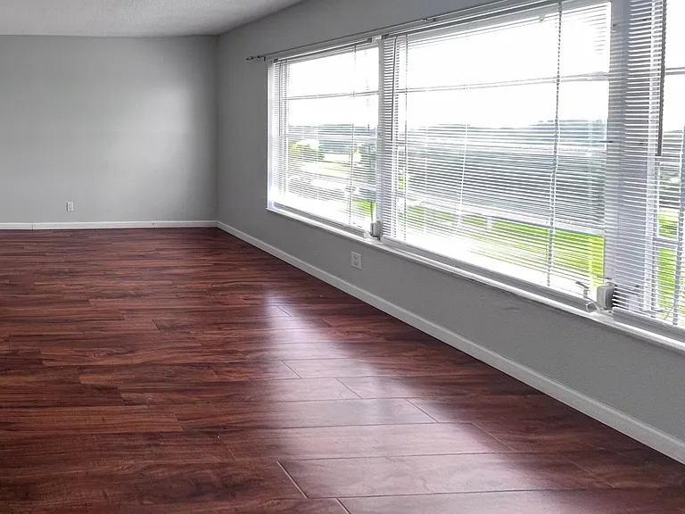 3050 N Course Dr — Photo 13
