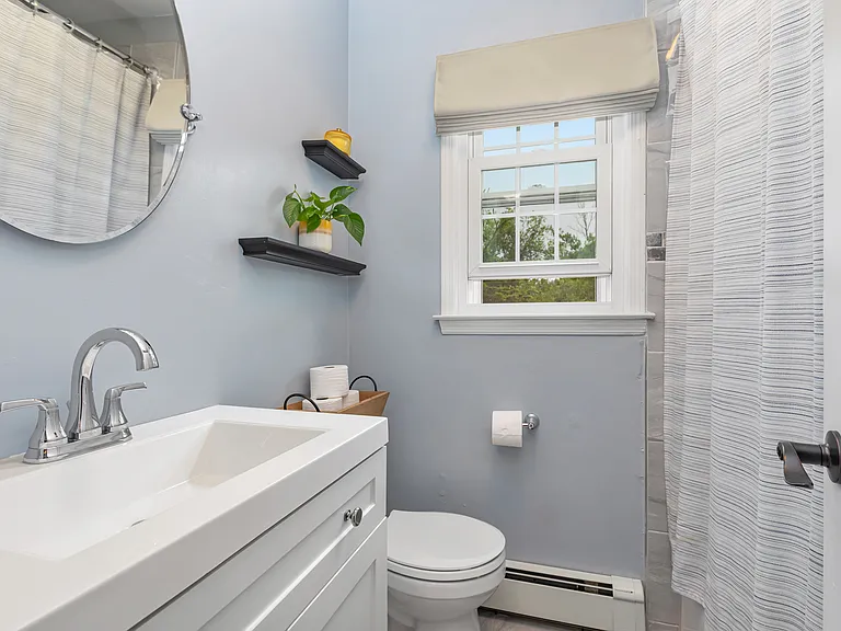 405 Bellwood Ave — Photo 5
