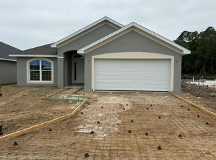 2182 NW 23rd Loop, Ocala, FL 34475