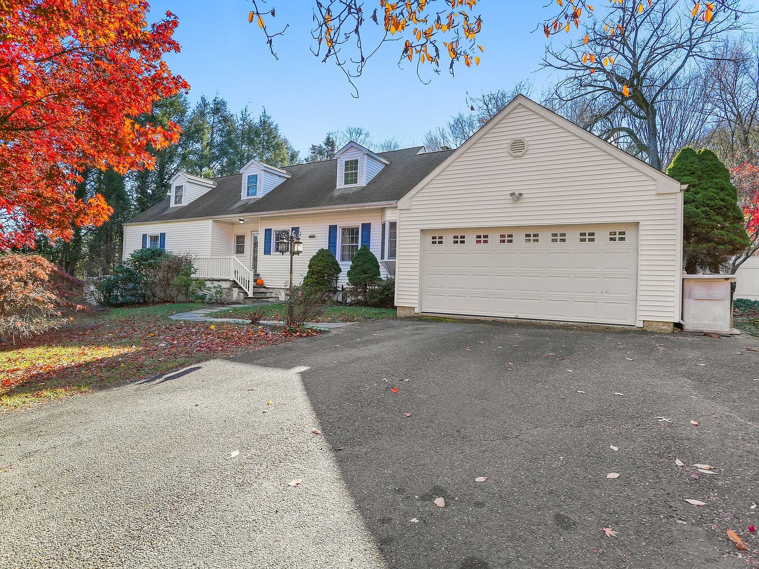 9 Honey Hill Road, Norwalk, CT 06851 | Zillow