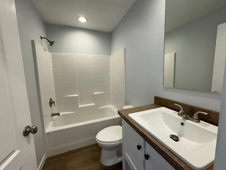 2627 S Lamb Blvd #89 — Photo 20