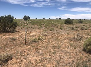 1263 S Rim Ranch Rd, Williams, AZ 86046